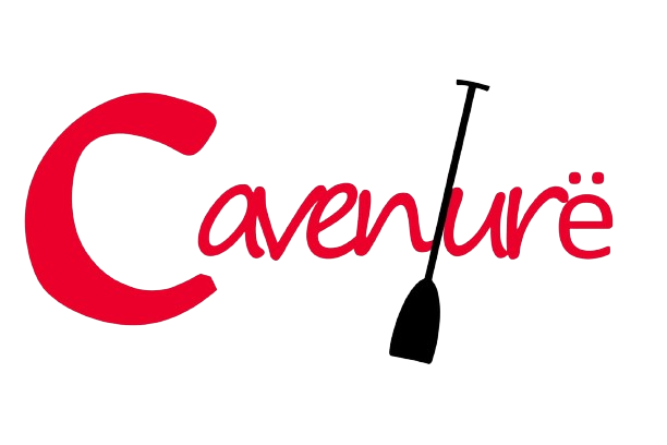 C'Aventure Logo