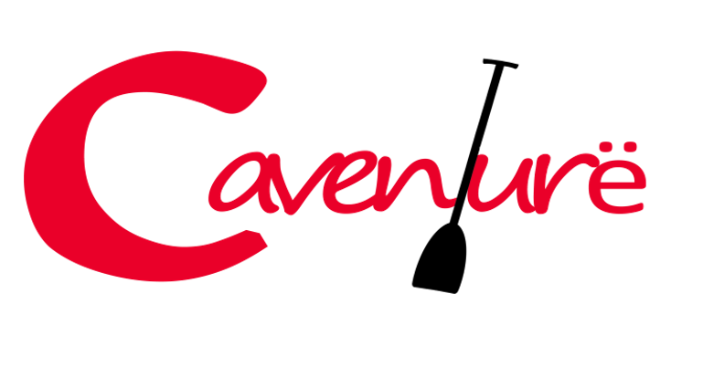 C'Aventure Logo